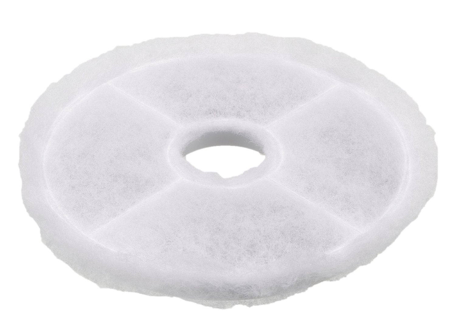 Catit Design Senses 1.0 Water Softening Filter