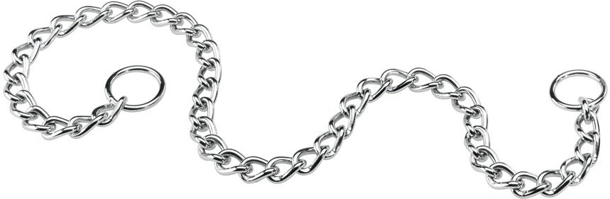 Ferplast Chrome CS 1516 Choke Collar