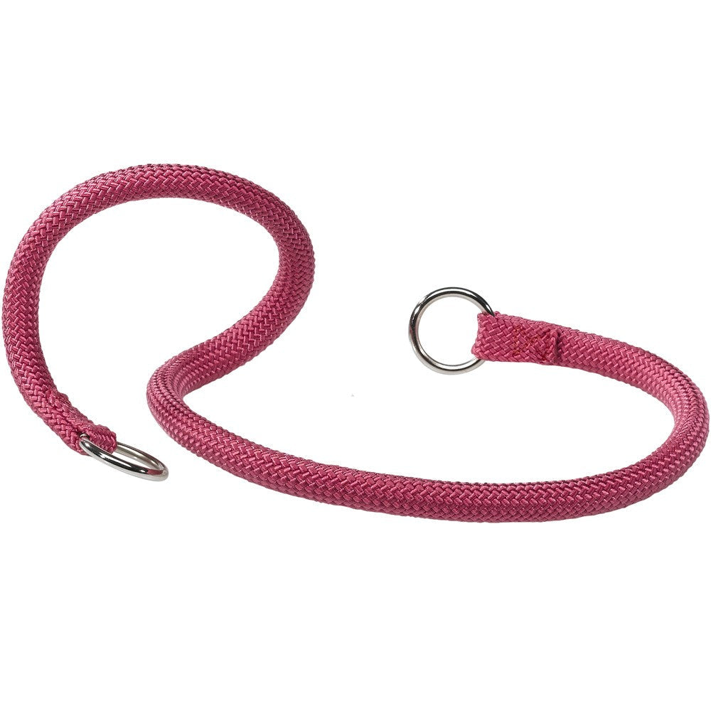 Ferplast Sport CS 8/60 Dog Collar