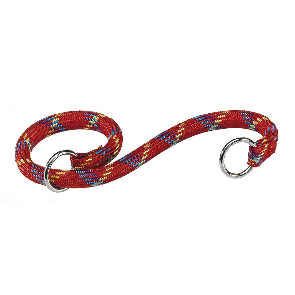 Ferplast Sport CS 8/60 Dog Collar