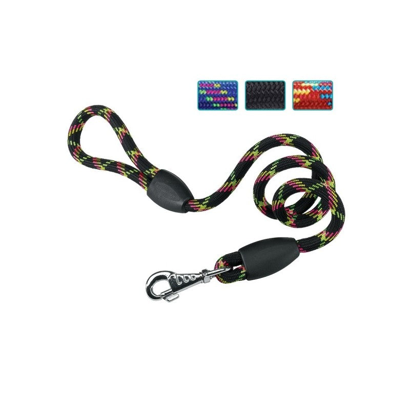 Ferplast Sport G 13/120 Dog Lead