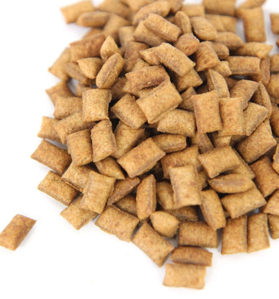 Vitakraft Crispy Crunch With Peppermint Cat Treat 60g