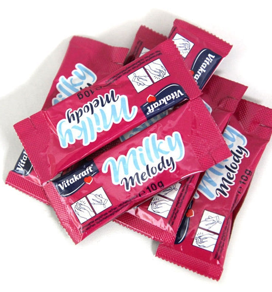 Vitakraft Milky Melody Pure Cat Treat 70g