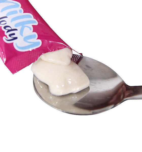 Vitakraft Milky Melody With Cheese Cat Treat 70g