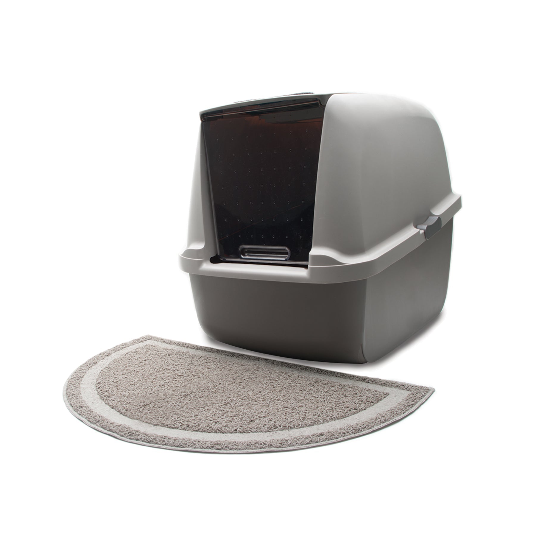 Catit Clean Litter Trapping Mat